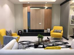 Well established and fast growing housing developer. Sri Pengkalan Binaan Sdn Bhd Di Bandar Melaka