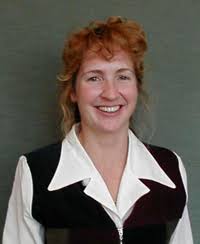 Delaware Biotechnology Institute