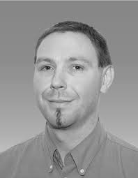 Hydrogels for TwoPhoton Polymerization: A Toolbox for Mimicking the  Extracellular Matrix