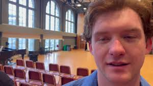 Why You Should Experience CCM This Season