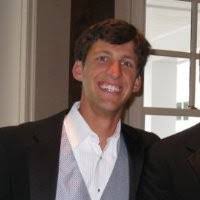 Shaun Lance's Instagram, Twitter & Facebook