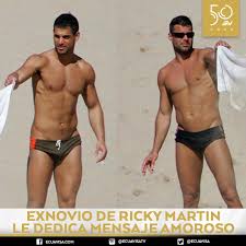 We did not find results for: Carlos Gonzalez Abella Le Dedico Un Mensaje Lleno De Amor A Ricky Martin Tras Un Concierto Ecuavisa Scoopnest