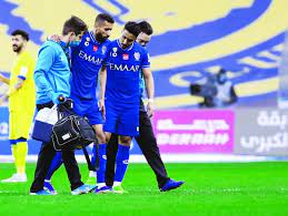 #اعتقال_الشيخُ_سلمان_العوده.لا نستغرب من آل سعود فهم عبيد اليهود ما الذى جمع الاسلام على اليهود ففى الحقيقه كل مانراه اجتماع لاحفاداليهود. Ø³Ù„Ù…Ø§Ù† Ø§Ù„ÙØ±Ø¬ ÙŠØµØ¯Ù… Ø§Ù„Ù‡Ù„Ø§Ù„ÙŠÙŠÙ† Ø§Ù„Ù…Ø¯ÙŠÙ†Ø©