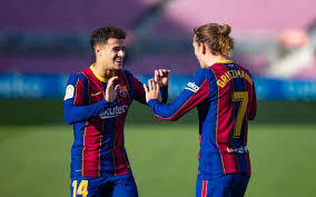 See more ideas about alex, football players, soccer boys. Fc Barcelona 4 0 Osasuna Anniversary Tribute Win