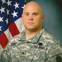 Troy Squire (tasmedic13)