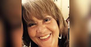 Cindy Berdeguez Obituary