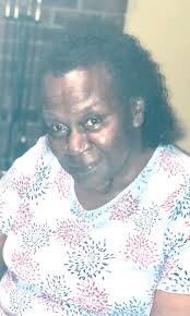 Vidalia High School Class of 1981