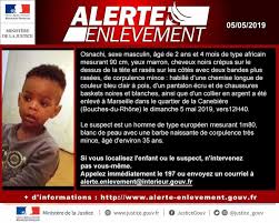 .alerte enlèvement france elise, alerte enlèvement generique, alerte enlèvement guignol, alerte enlèvement grenoble, alerte enlèvement humour, alerte enlèvement jingle. Alerte Enlevement L Equipe Unsa Solea