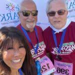 14th Annual Run/Walk for WeSPARK 5K/10K