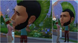 This mod makes the character even more adjustable . 10 Best Sims 4 Slider Mods You Can T Play Without