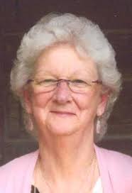 Morganton.com: Obituaries published Feb. 14, 2020