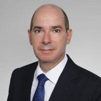 Michael Ryberg's Instagram, Twitter & Facebook