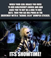 Play the sound it's showtime meme machine. Bahaha Imgflip