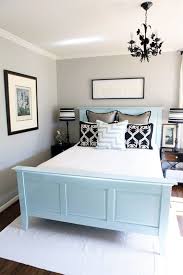 They fit neatly into the recess leaving room for a small window seat. Small Double Bedroom Designs Freshsdg
