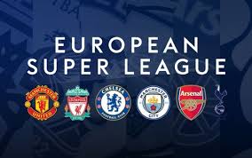West ham united football club is an english professional football club based in stratford, east london that compete in the premier league, t. Mark Noble Thinks West Ham Could Win The Title