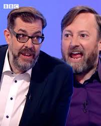 Truth or lie? Light side or dark side?