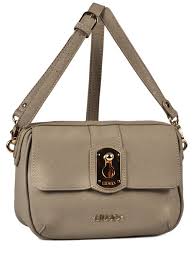 Maybe you would like to learn more about one of these? Liu Jo Sac Soldes 98153c