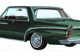 Image result for Flax 1962 Dodge