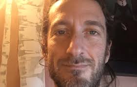 Michael Eliot's Instagram, Twitter & Facebook