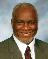 Star Rating and Reviews for Rickey Jeans