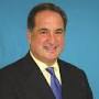 Profile Picture of Dr. Rodolfo Dumenigo, MD - Miami Beach, FL - Healthgrades (@healthgrades.com) on Google