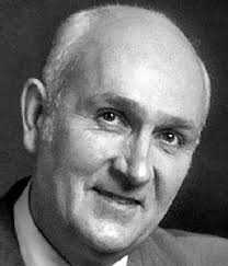 FREDRICK OWEN Obituary (2015)