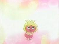 Episode 445 Three Jynx A Baby Pictures
