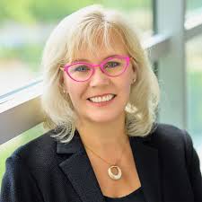 The Ohio State University College of Public Health (@osupublichealth) ·  Instagram 照片和视频