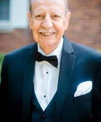 James Labuz's Instagram, Twitter & Facebook