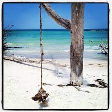 Beer Can Beach Anna Maria Island Florida Anna Maria Island Florida Anna Maria Island Family Vacation Spots