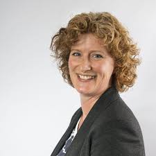 vertelplaten Coco kan het Archieven