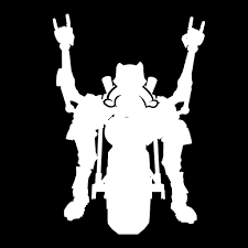 (free say so tiktok dance) fortnite free say so. Go Cat Go Emote Fortnite Wiki