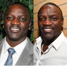 Akon's strategy for making money from ringtones instead of records