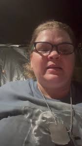 Barbara Adkins (@barbara.adkins1)