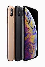 Ebay was offering a 10% discount when i saw the phone for £805 so it bought it down to a better price. Iphone Xs Model Number A1920 A2097 A2098 A2100 Differences Techwalls