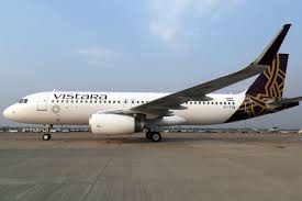Vistara Is Hiring Cabin Crew At Mumbai 28th July 2017 Only Female City Mumbai Date 28 July 2017 Airlines Air Hostess Training Cheap Concert Tickets