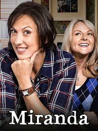Miranda