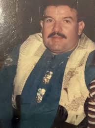 Muere Alberto ‘Betón’ Lizárraga, hijo de don Cruz Lizárraga