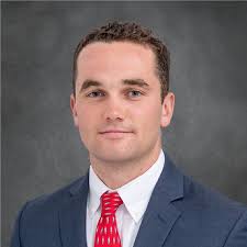 TriPost Capital Partners, LLC