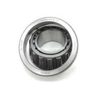 Hi-Cap Tr 080803 R-9 Taper Roller Bearings 40x80x30mm R40/15