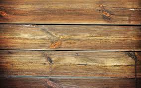 Reclaimed wood planks wall mural. Rustic Wood Wallpapers Top Free Rustic Wood Backgrounds Wallpaperaccess