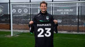 Choose which default price to show in player listings and squad builder. Western United S Inaugural A League Squad Compares Strongly To Western Sydney Wanderers Debut Season Goal Com