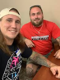 Professional car cleaning service recommended