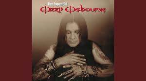 Ozzy Osbourne See You On The Other Side Album Version See You On The Other Side Ozzy Osbourne Diary Of A Madman You Youtube