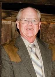 Frank Beckett Obituary (1949