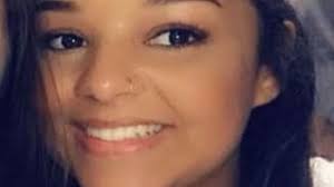 Fundraiser by Deb Steiner Eaton : Help with expenses