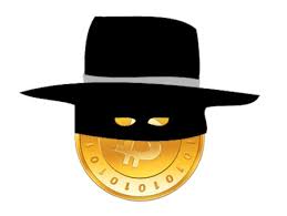 Buy both bitcoin cash (bch) and bitcoin (btc) now using a credit or debit card. Ø¨ÙŠØªÙƒÙˆÙŠÙ† ÙˆÙŠÙƒÙŠØ¨ÙŠØ¯ÙŠØ§