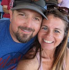 What sports programs are available for homeschoolers in the Auburn area?