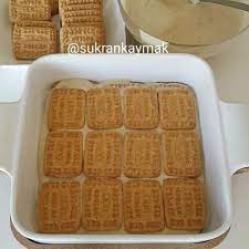 16 8b begenme 957 yorum instagram da sukran kaymak sukrankaymak ve enfes bir tatliyla hayirli aksamlar diliyorum canlar yemek tatli tatli tarifleri