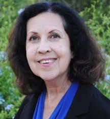 Two Slates and Four Wild Card Candidates Shape SB's Wide-Open School Board  Race